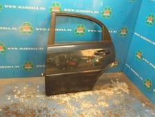 Porte arrière et accessoires Chevrolet LACETTI
