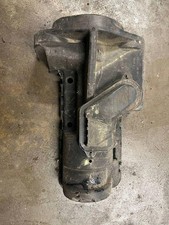 VW POLO 9N Oil Filler Pipe 045103669E 1.90 Diesel 47kw 2006 38345383