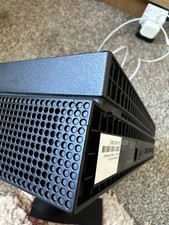 Xbox One X UNIT ONLY | 1TB fully working and tested ✅