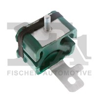 FA1 Halter Abgasanlage 223-961 FüR Nissan Trafic Vivaro Renault Primastar Opel 3