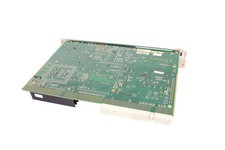 CP600-S 9-3160-0600 TRUMPF - Reconditionné - Garantie 24 mois