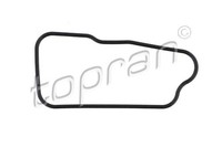 1X Topran 202 331 Dichtung ThermostatgehäUse FüR Opel Vauxhall