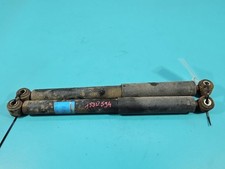 Amortisseur Seat ALHAMBRA