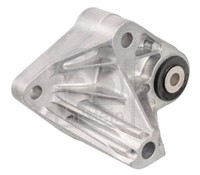 Febi Bilstein Motorlager 170643