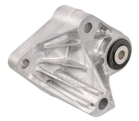 Febi Bilstein Motorlager 170643-image