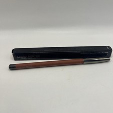 Laura Mercier Long Wear Lip Liner - CHESTNUT- 0.05 oz (1.4g) DISCONTINUED
