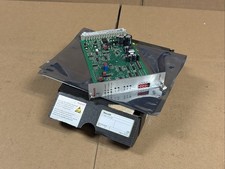 NEW Rexroth VT-5041-31/V13D Amplifier Board R901263600 FAST SAME DAY SHIPPING
