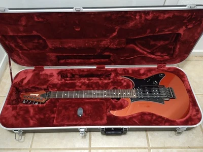 Ibanez Rg560 for sale | eBay