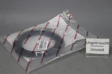 Norgren M/50/EAP/10V Electronic Switch 10-30VDC 3W 5kHz Unused OVP