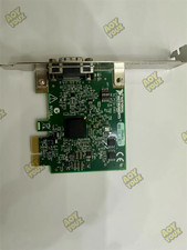 National Instruments NI PCIe-8361 MXI-Express Remote Control Interface Card