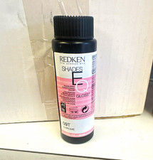 Redken Shades EQ Gloss Hair Color 09T Chrome ...
