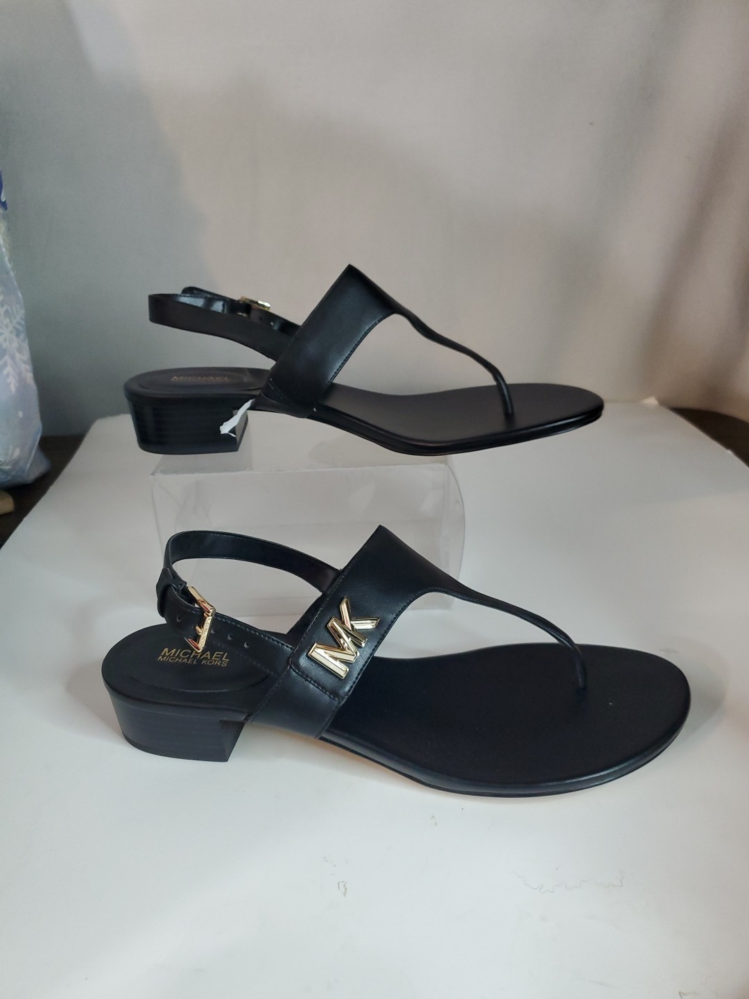 Michael Kors Women Jilly 1