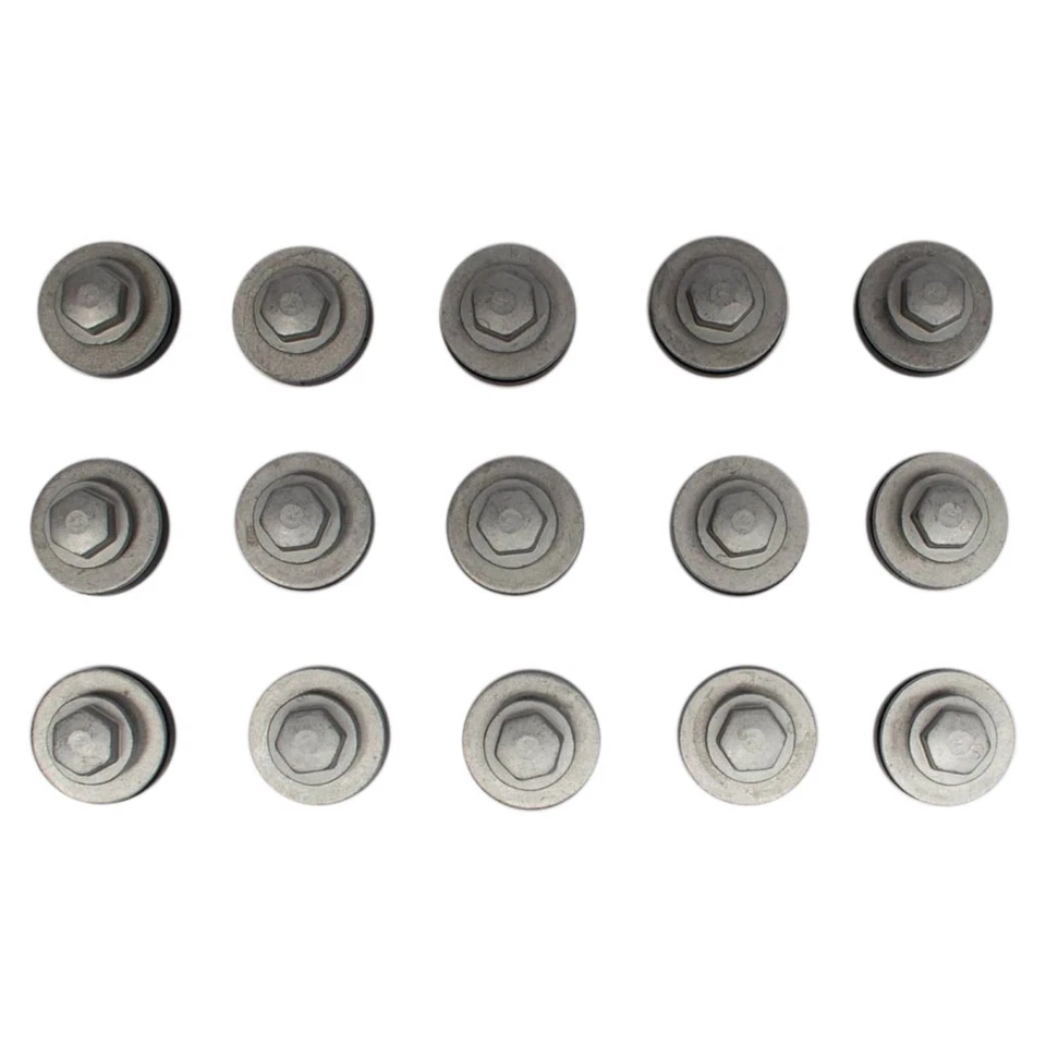 Kit de encendido compatible con BMW 325i 325is 1992-1995 Foto 4 de 4