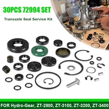 72994 Charge Pump Gerotor Rebuild Kit for Hydro-Gear, ZT-2800, ZT-3100, ZT-3200