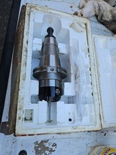 RENISHAW CP1 PROBE A-2012-0002-02 SER#K37556