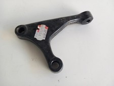 Support moteur Fiat UNO