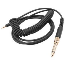 Replacement Headphone Cable Cord for 3859