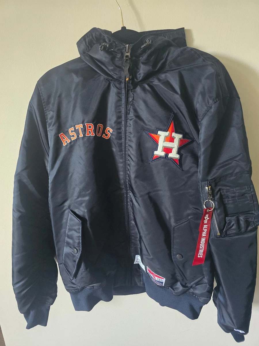 Las mejores ofertas en Abrigos, chaquetas y chalecos para hombre