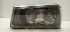 Feu avant (phare) Peugeot 505