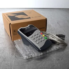 NEW Gemalto HWP113026E PC Pinpad Reader HWP113026E