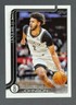 Cameron Johnson #13 2025-26 Topps Basketball Brooklyn Nets NBA Card