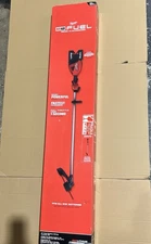 Milwaukee FUEL M18V Lawn Trimmer Kit3006-20 Weed Wacker. Tool only
