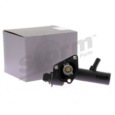 Thermostat Renault MODUS