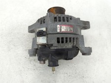 2015 Hyundai Sonata Alternator Generator Charging Assembly Engine Oem X1K2M