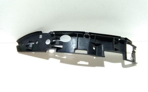 VW TOUAREG 7LA, 7L6, 7L7 Stoßstangenhalter vorne rechts 7L6807184C 3.0 22673758