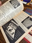Lot Of 11 Vintage The Workbasket Magazine 1974 — photo 6