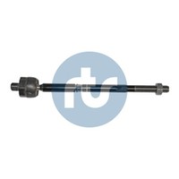 Axialgelenk Spurstange RTS 92-90387 FüR Opel A04 Astra Zafira Caravan GTC Family