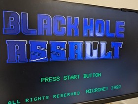 Mega CD game 4 title set #5fcf1d