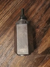 Hardinge 5C Lathe Collet Size 3/4 Chucker Mac...