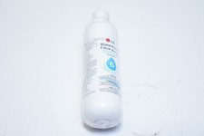 New OEM LG LT1000P 6 Month 200 Gallon Cap. Refrigerator Water Filter ADQ747935