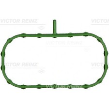 1x ORIGINAL® Victor Reinz Dichtung, Ansaugkrümmer passend für Subaru IMPREZA