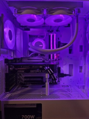 MSI NVIDIA GeForce GTX 1660 VENTUS XS OC 6GB GDRR5 Graphics Card - Tested