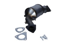 DPF Rußpartikelfilter Dieselpartikelfilter MAXGEAR 27-6005 für AUDI A4 B8 8K2 Q5