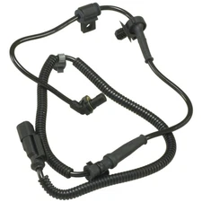 ABS Wheel Speed Sensor WVE 5S12352