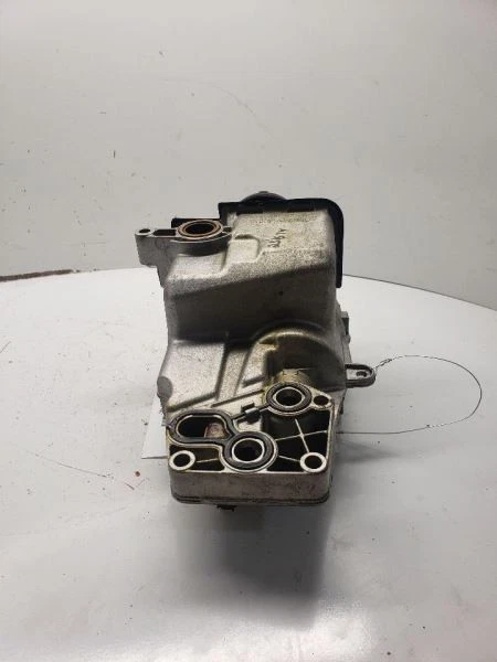 Filtro/adaptador C30 2009 1077427 Foto 2 de 4