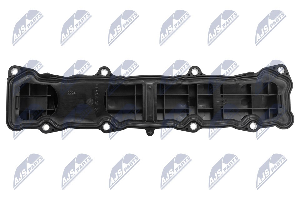 Fits NTY BPZ-PE-005 ENGINE VALVE COVER