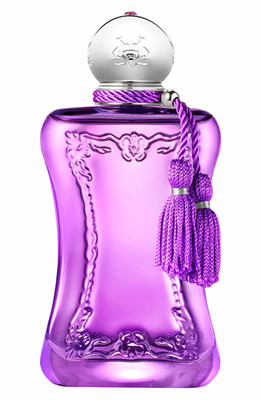 Parfums de Marly Palatine Eau de Parfum Spray, Regular Size 2.5 fl oz