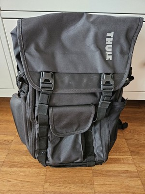 Thule Subterra Backpack