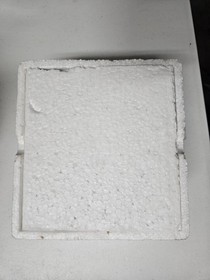 Nintendo NES Advantage Controller Complete CIB Tested Works Great Authentic OEM