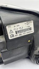 Feu avant (phare) Ford MONDEO