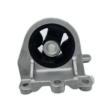 1pc Front Left Transmission Mount For Saturn Vue 2002-2006 3419 A5696 22716726