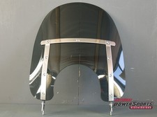 2000 - 2017 HARLEY DAVIDSON FL SOFTAIL MEMPHI...