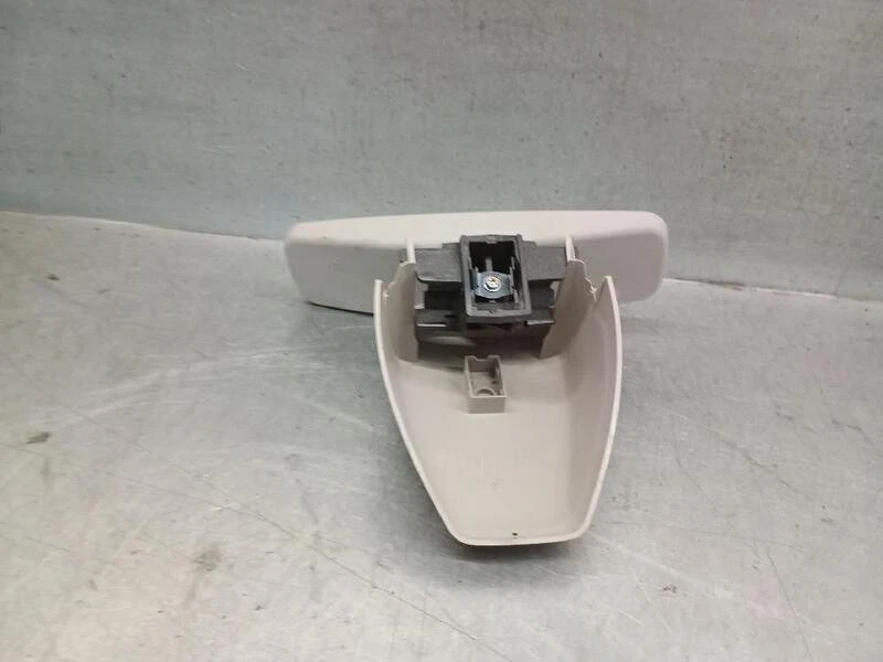 8201661695 Interior Mirror 5685297 for Dacia Sandero III 1.0 TCE 90 2021 - Image 2 of 3