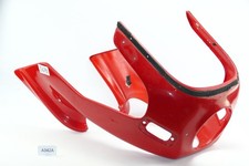 Universale per Laverda 750 SF1 - Carena da corsa carena anteriore A342A