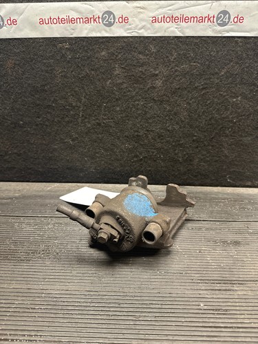 261220 Bremssattel rechts vorne VW Golf V (1K) FSIII 1.4