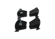 Kits de frein BMW 3,0